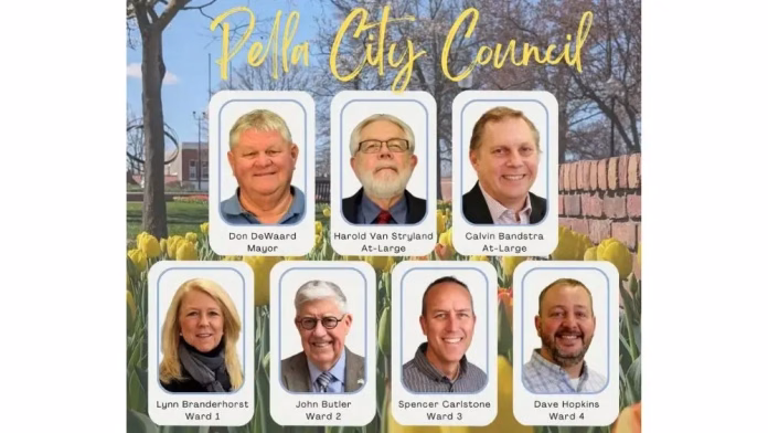 pella-city-council-26