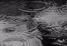 City of Fairfield Reports Four Sanitary Sewer Overflows Following Heavy Rainfall