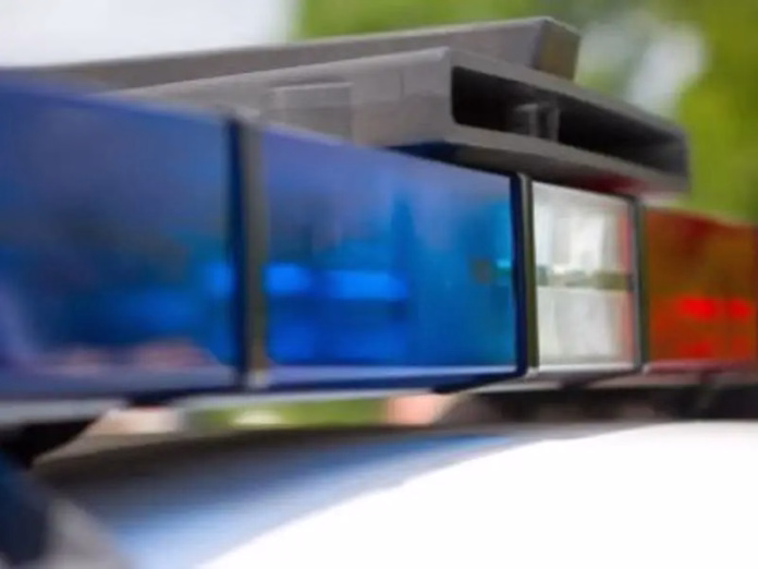 police_sirens-1515169549-9516