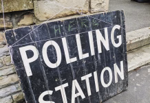 Wapello County Voters Prepare for November 3 Election