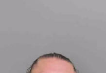 Knoxville Woman Faces Felony Charges After Admitting to Forging Roommate’s Checks