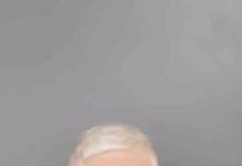 Pella Man Charged After Shotgun Shells Found Following No Contact Violation