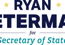 Federal Election Monitors Expected in Iowa
