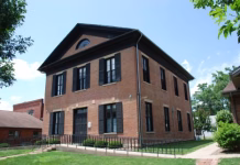 Van Buren County Voters: Key Deadlines and Polling Locations for November 3rd General Election