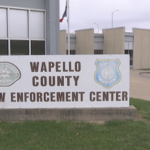 7545cca2-04b5-4871-b2e4-1daa0af33e32-large16x9_WAPELLOLAWENFORCEMENTBUILDING