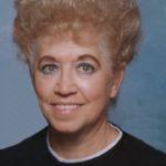 Barbara-Covert-Obituary-Picture