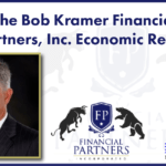 Bob Kramer Report – 2022