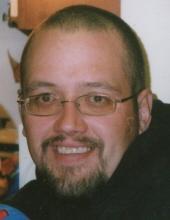 Brian-Rork - Ottumwa Radio