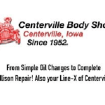 Centerville Body Shop-01