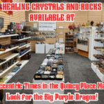 Eccentric Times – Crystals and Rocks-06