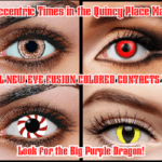 Eccentric Times – Eye Contacts-01