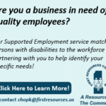 First Resources – Supported Employment-02