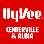 Hyvee-02