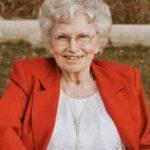 Joan-Buch-obituary-picture