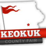 Keokuk County Fair