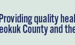 Keokuk-County-Health