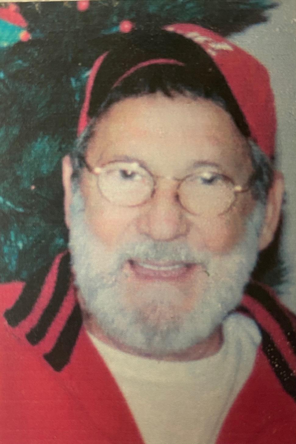 Leon Paul's Instagram, Twitter & Facebook on IDCrawl