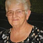 Lila-Wells-obit-picture