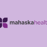 Mahaska Health