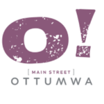 Main Street Ottumwa
