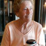 Mary-Cook-Obituary-picture