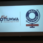 Meet Ottumwa