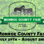 Monroe County Fair 2021-01