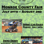 Monroe County Fair 2021-02