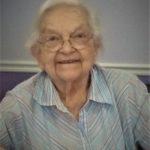 Obituary-Picture-Maxine-Boley