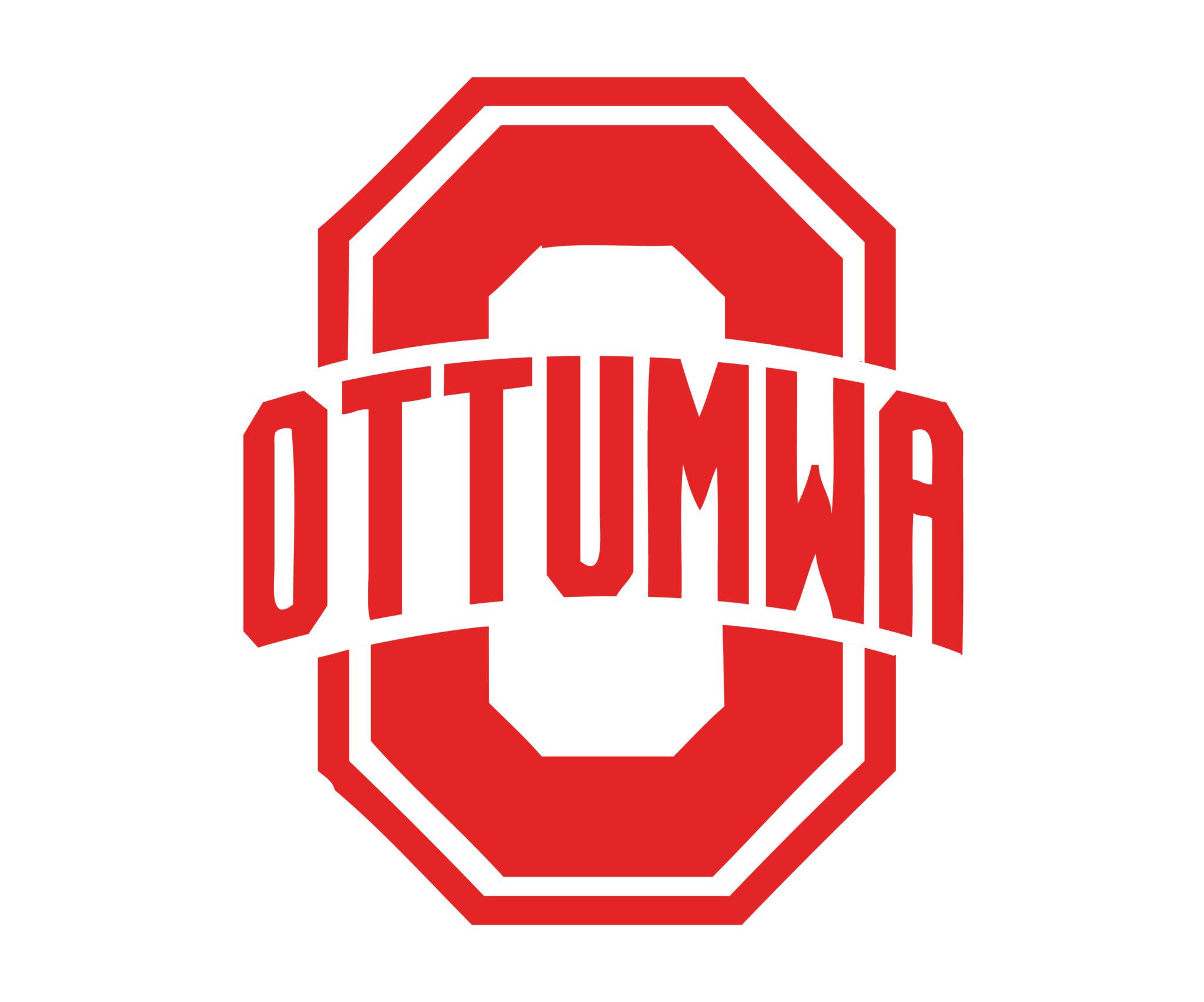 Ottumwa Schools Begin PEBT Card Distribution Ottumwa Radio
