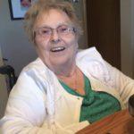 Phyllis-Ross-Obit-picture