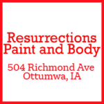 Resurrections Paint and Body-01