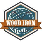 WoodIronGrille Logo – Hi Res