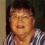 Yalanda-Garrett-obituary-picture