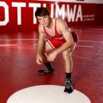 Zach Shoemaker, Ottumwa Wrestling