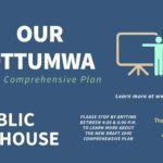 city_of_ottumwa_to_hold_public_open_house_on_comprehensive_plan_update_20200612_095406