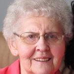 obit-picture-Evelyn-Mobley